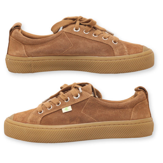 Cariuma Women Lace-Up Sneaker