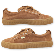 Cariuma Women Lace-Up Sneaker