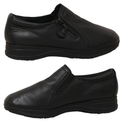 Dr Scholl's Women's Shoes