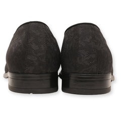 Stacy Adams Men's Loafers