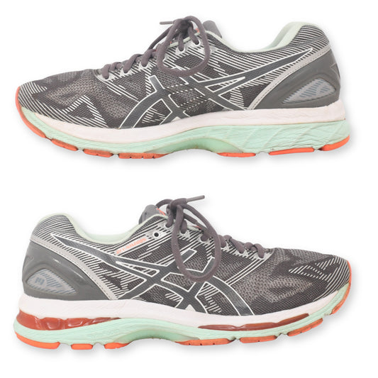 ASICS GEL-Nimbus 19