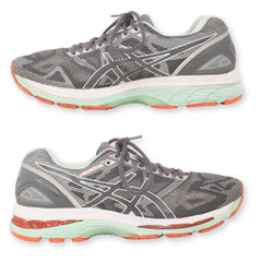 ASICS GEL-Nimbus 19
