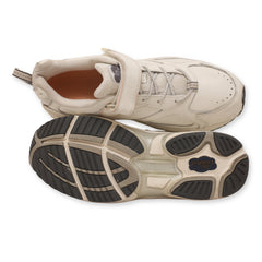 Dr. Comfort Spirit Athletic Shoes