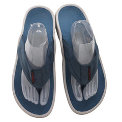 Vionic Men's Flip-Flop Slipper