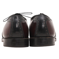 Florsheim Lace-Up Men's Casual Shoes