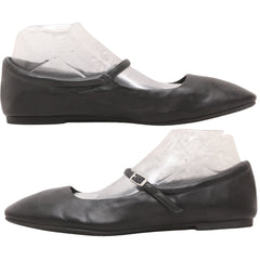 Wild Fable Women's Flat Shoes