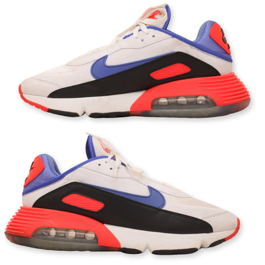 Nike Air Max 2090 EOI