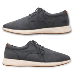 Nordstrom Rack Ortholite Casual Shoes