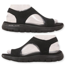 Skechers Memory Foam Women's Sandal