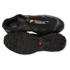 Salomon XT-6