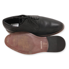 Madden Men's Lace-Up Casual Shoes