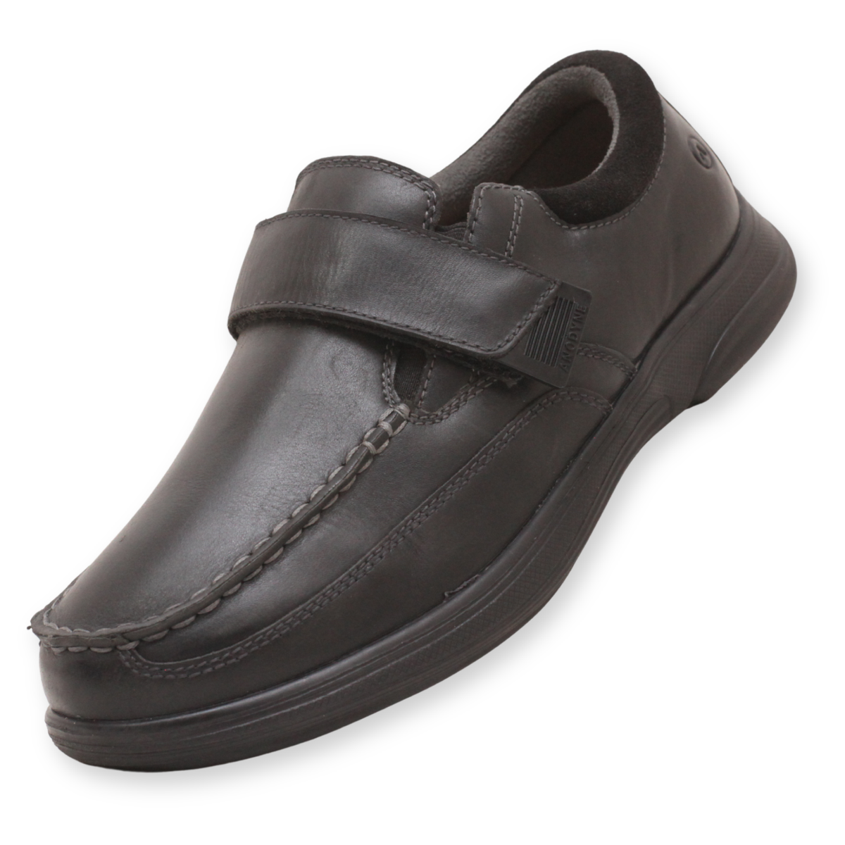 Anodyne No. 52 Men's Casual Shoe