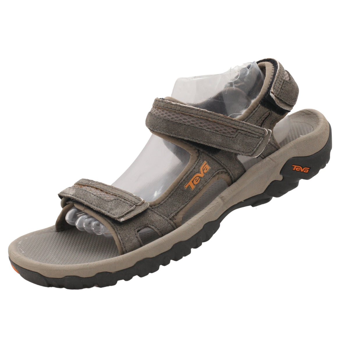 Teva Men's Open-Toe Sandal