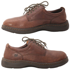 Born Lace-Up Men's Casual Shoes