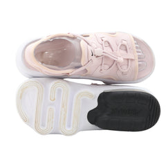 Nike Air Max Koko Women's Sandals