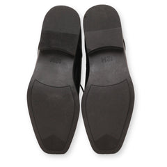 Joseph & Feiss International Formal Shoes