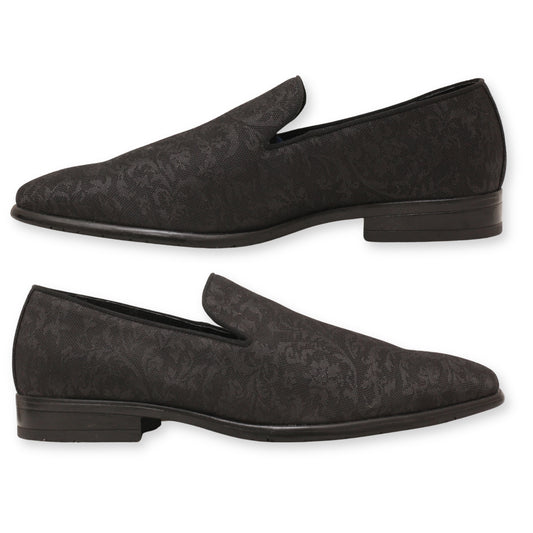 Stacy Adams Men's Loafers