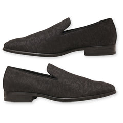 Stacy Adams Men's Loafers