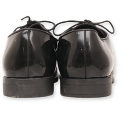 Joseph & Feiss International Formal Shoes