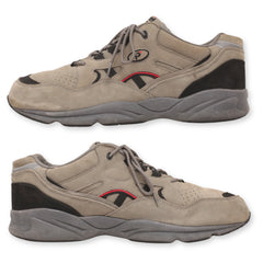 Propet Stability Walker