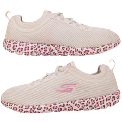 Skechers Go Walk Women Sneaker