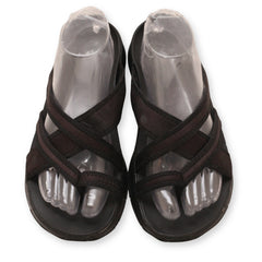 Skechers Arch Fit Women Sandals