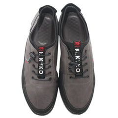 Men's Slip-On Casual Shoes