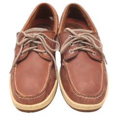 Sperry Top-Sider Men's Boat Shoes