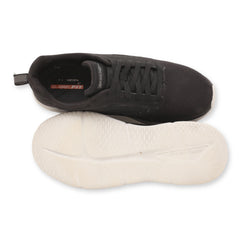 Skechers Classic Fit Men's Casual Shoes