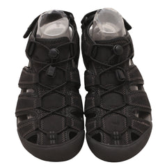 Khombu Travis Men's Sandals