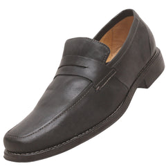 SANDRO MOSCOLONI Slip-On Casual Shoes