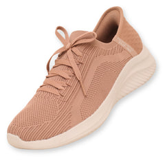 Skechers Slip-Ins Womens Sneakers
