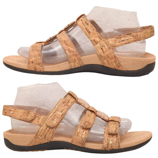 Vionic Women's Sandals
