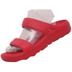 REVITALIGN Women's Slipper