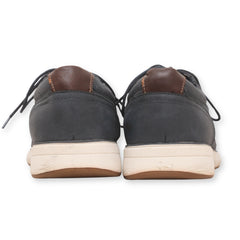 Nordstrom Rack Ortholite Casual Shoes