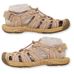 Khombu Women's Sandal