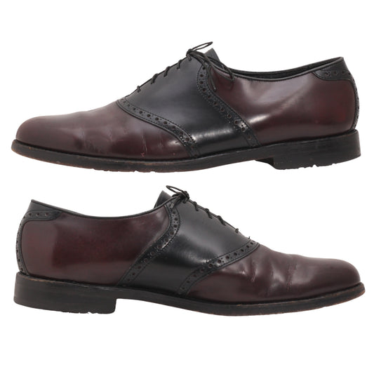 Florsheim Lace-Up Men's Casual Shoes
