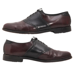 Florsheim Lace-Up Men's Casual Shoes
