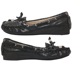Michael Kors Women's Shoes