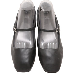 Wild Fable Women's Flat Shoes