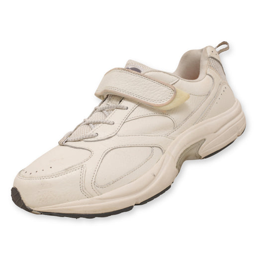 Dr. Comfort Spirit Athletic Shoes
