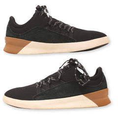 SOREL Women's Lace-Up Sneaker