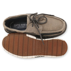 Sperry Tope-Sider Men's Boat Shoes