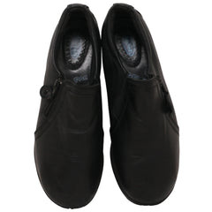 Dr Scholl's Women's Shoes