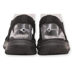Skechers Memory Foam Women's Sandal