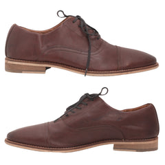 Rush Lace-Up Men's Formal Shoes