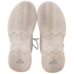 Adidas Gamecourt 2.0