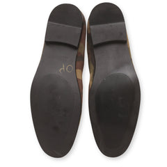 Kenneth Cole Reaction Men's Slip-on Loafers