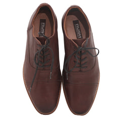 Rush Lace-Up Men's Formal Shoes