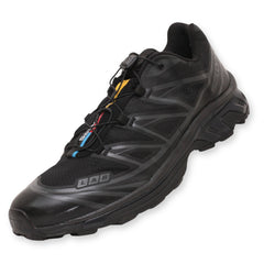 Salomon XT-6